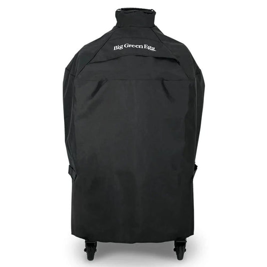 BGE Cover H: MiniMax - Medium