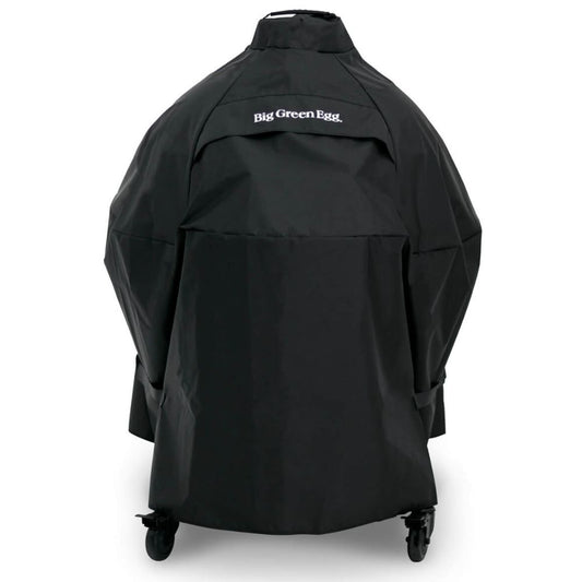 BGE Cover I: 2XL Egg