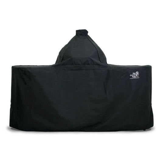 BGE Cover Multi-Fit J : LG-XL in 76" Island