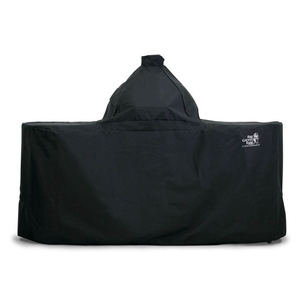 BGE Cover Multi-Fit J : LG-XL in 76" Island