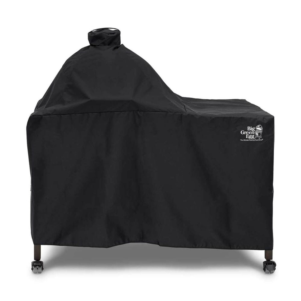 BGE Cover Multi-Fit K: Farmhouse Table 53"