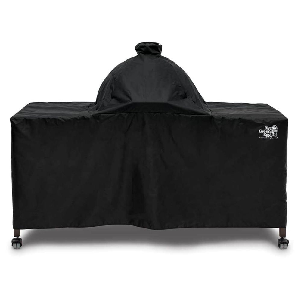 BGE Cover Multi-Fit L: Farmhouse Table 72"