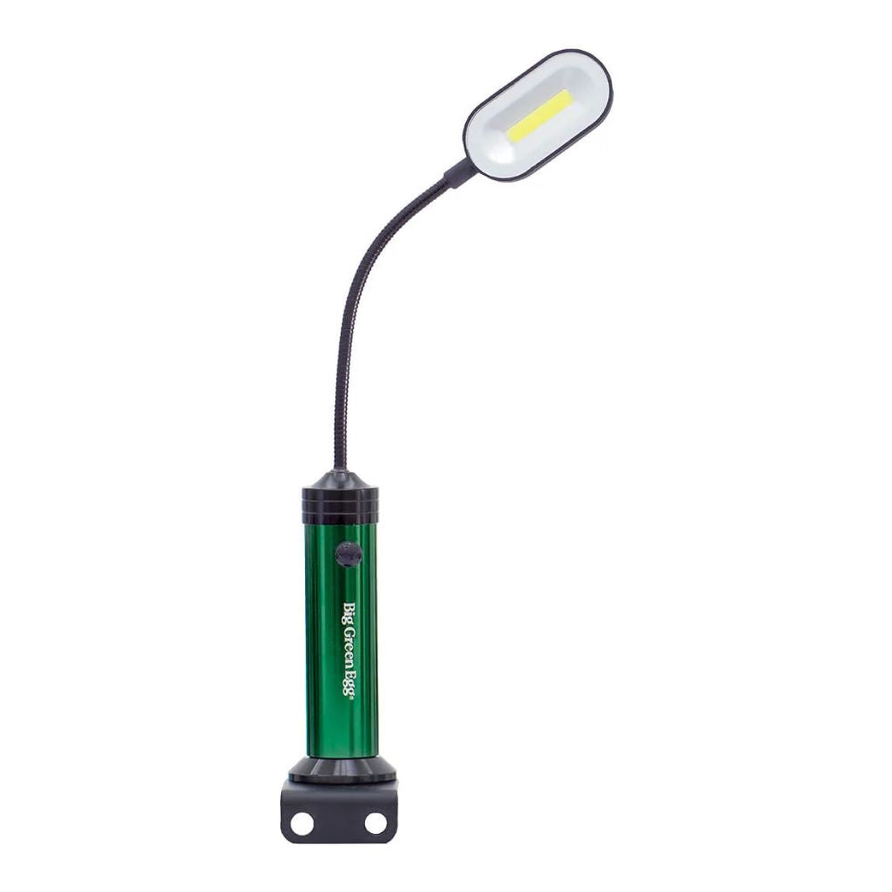 BGE Flexible Grill Light