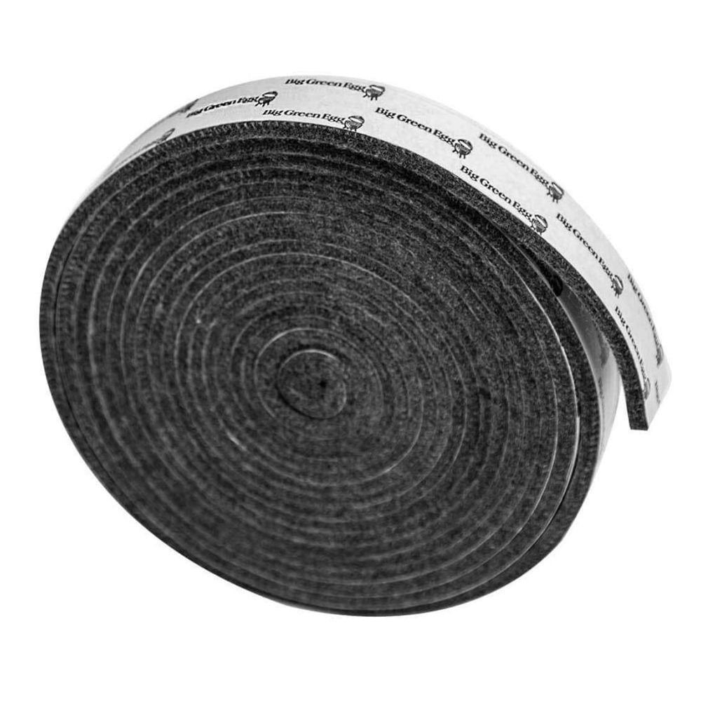 BGE High-Performance Gasket Kit