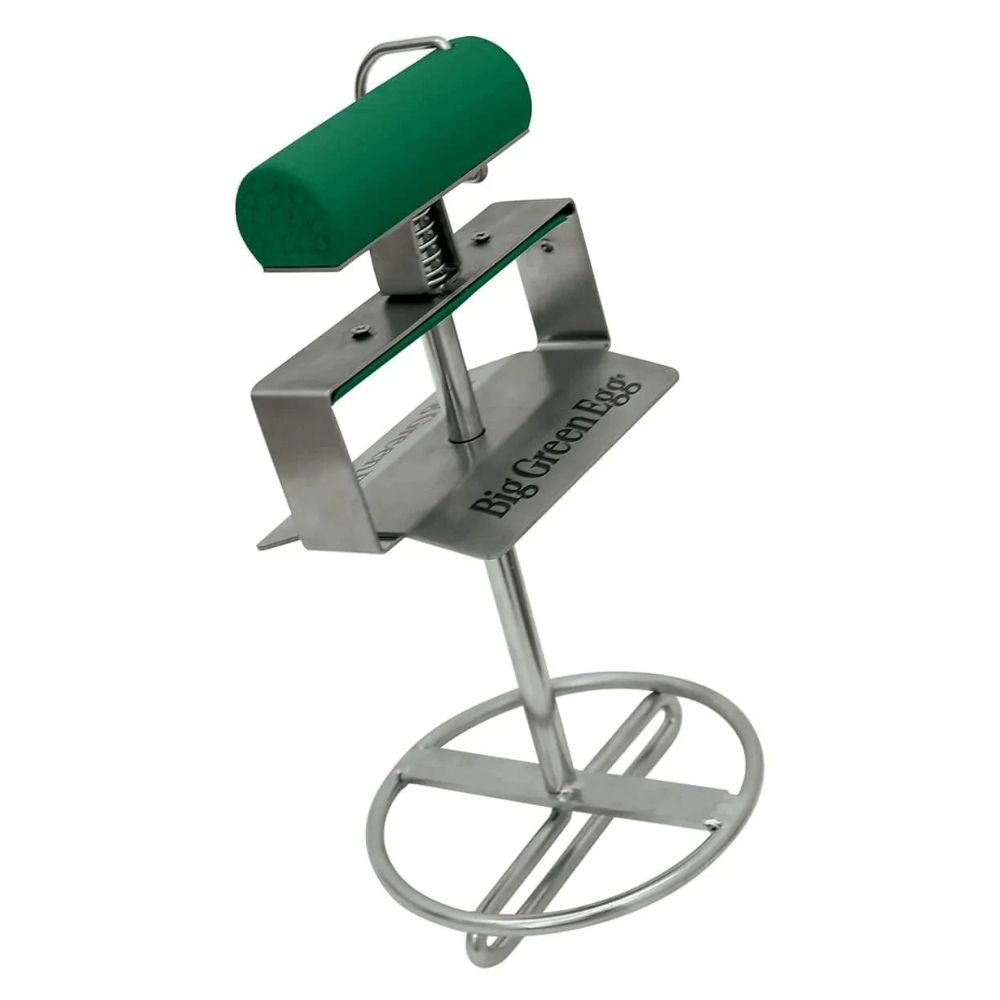 BGE Grate Lifter