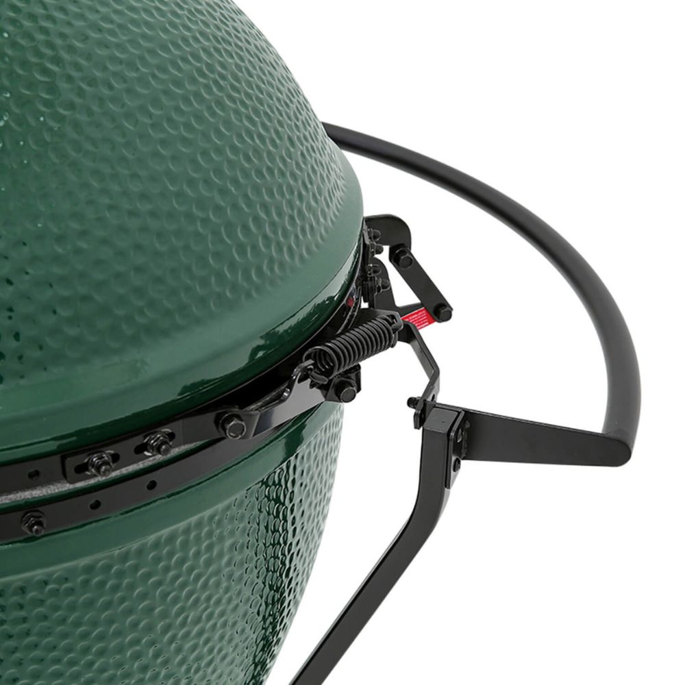 BGE XL Original Nest Kit
