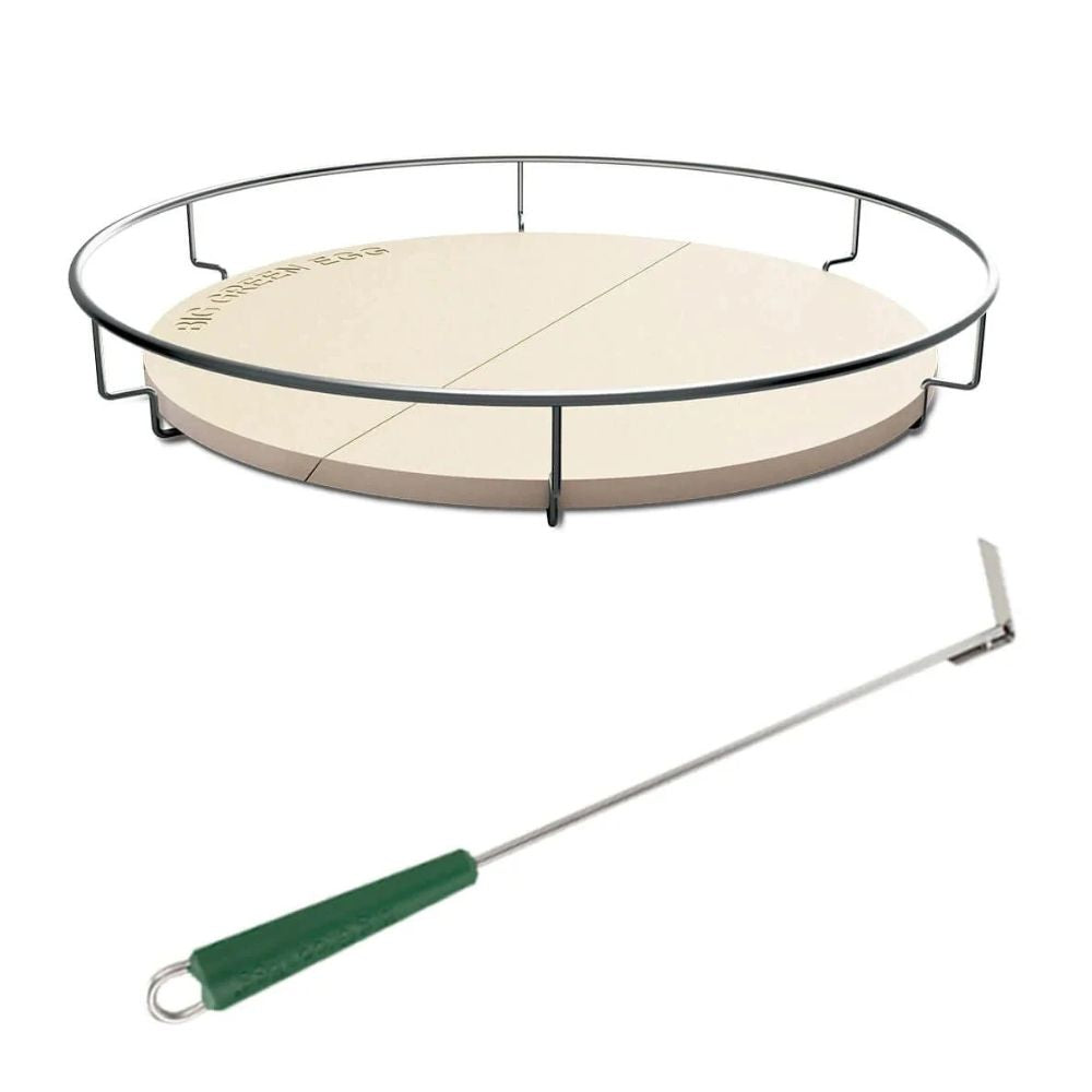 BGE 2XL Ultimate Kit