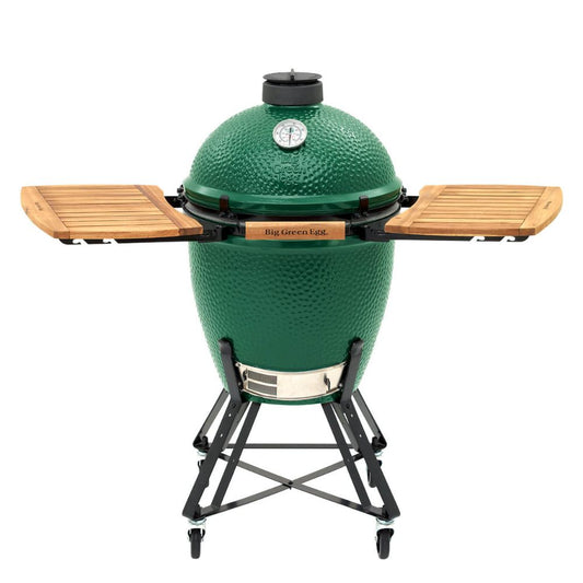 BGE Large Original Nest Kit