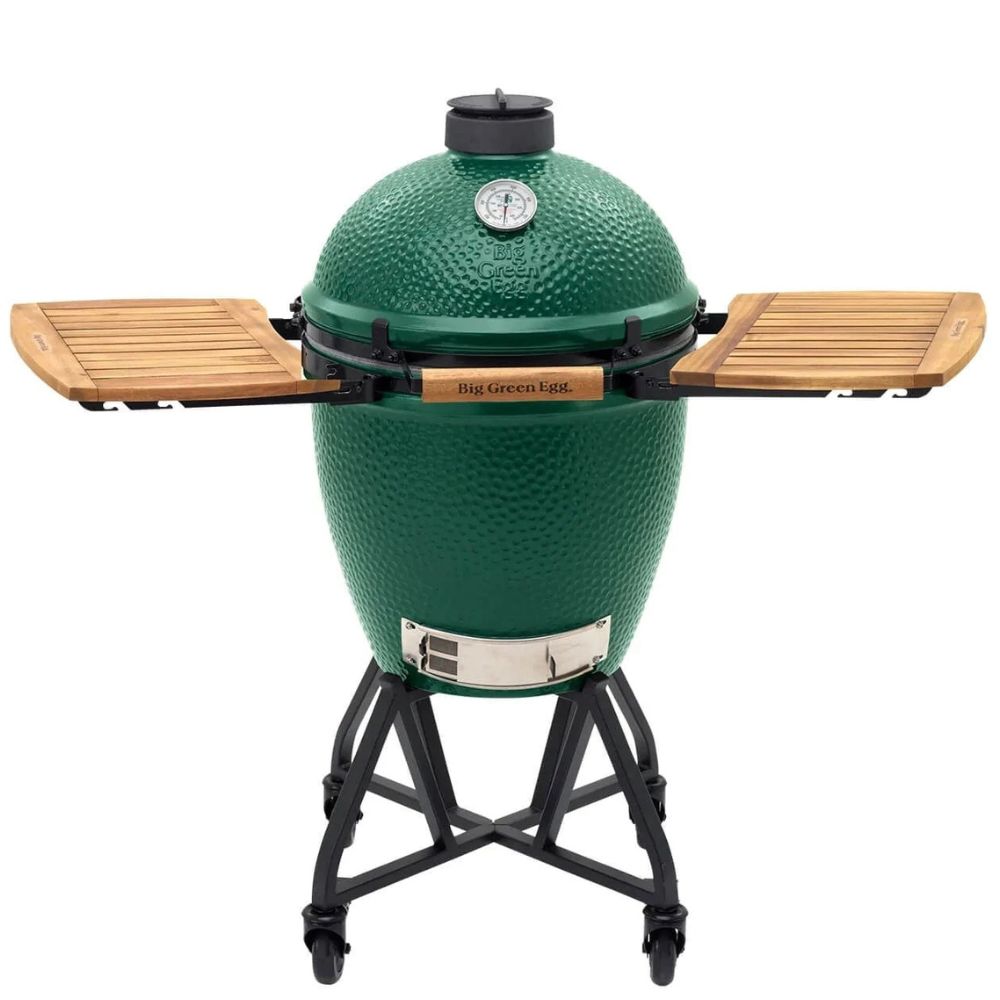 BGE Large Ultimate Kit