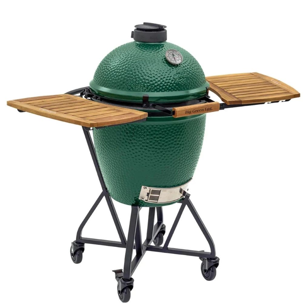 BGE Large Ultimate Kit