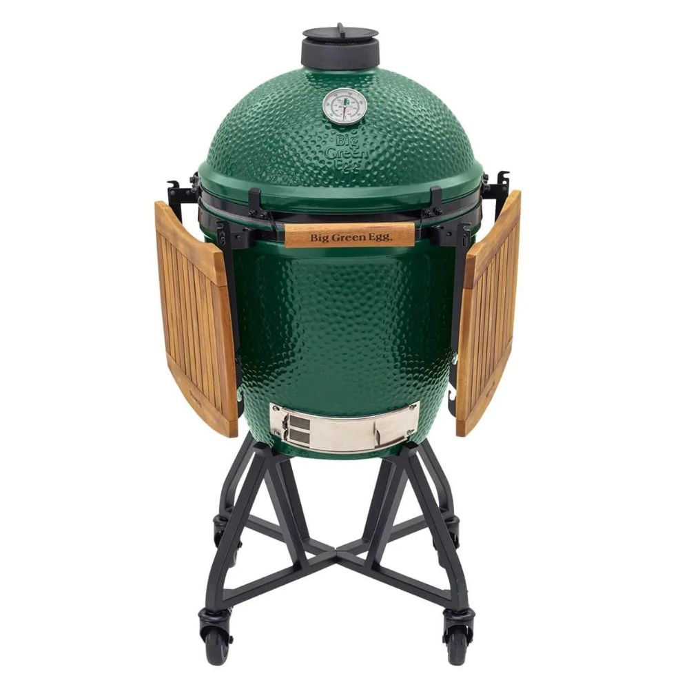 BGE Large Ultimate Kit