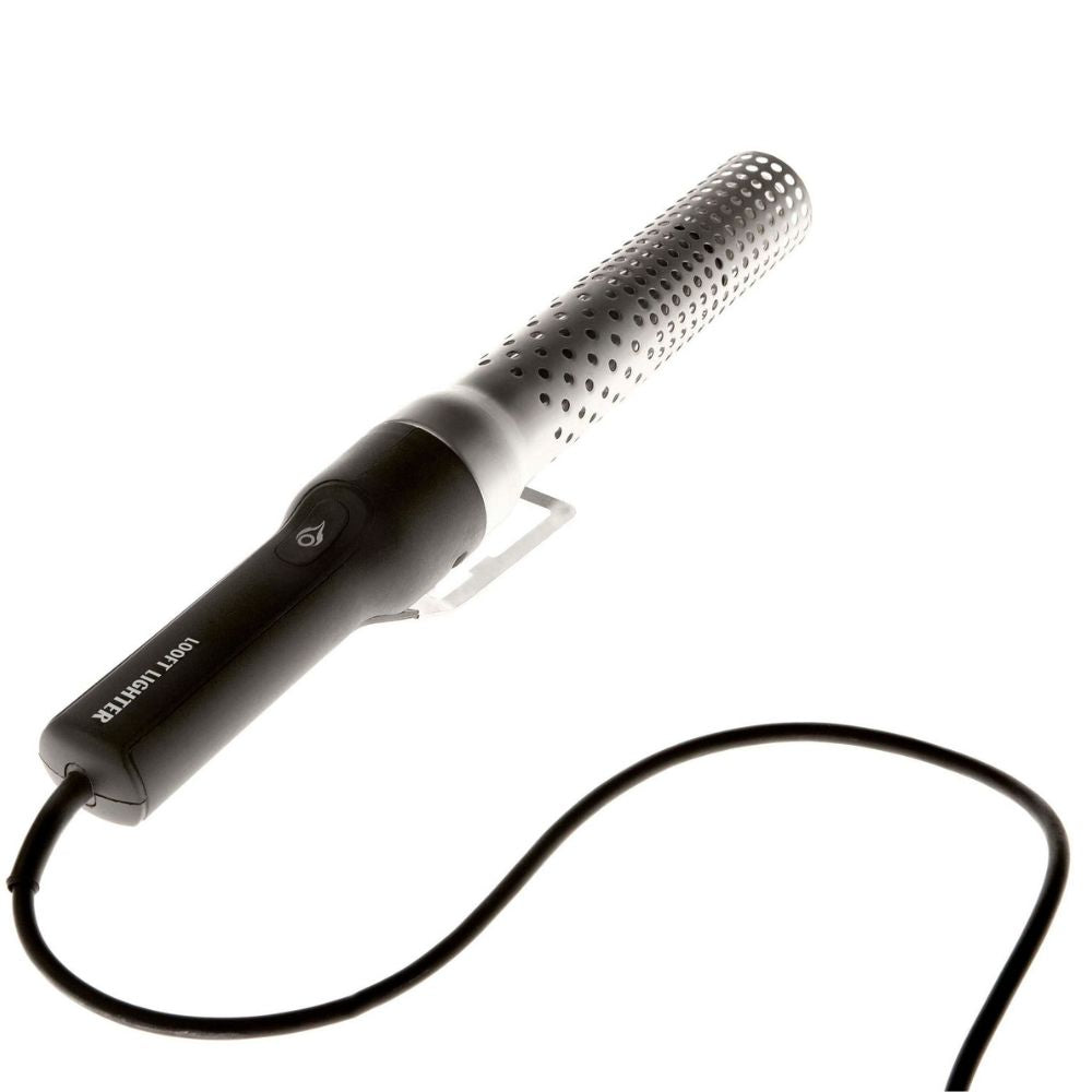 Looft Lighter I