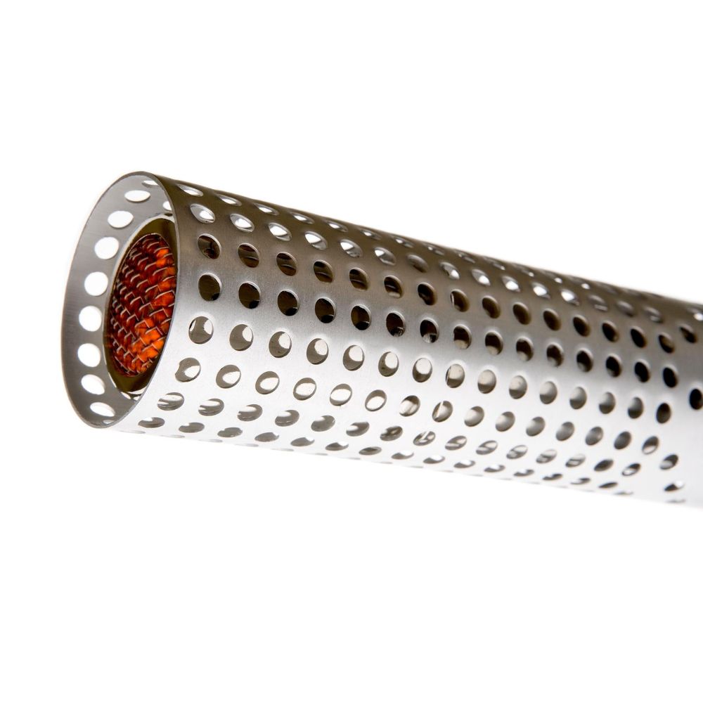 Looft Lighter I