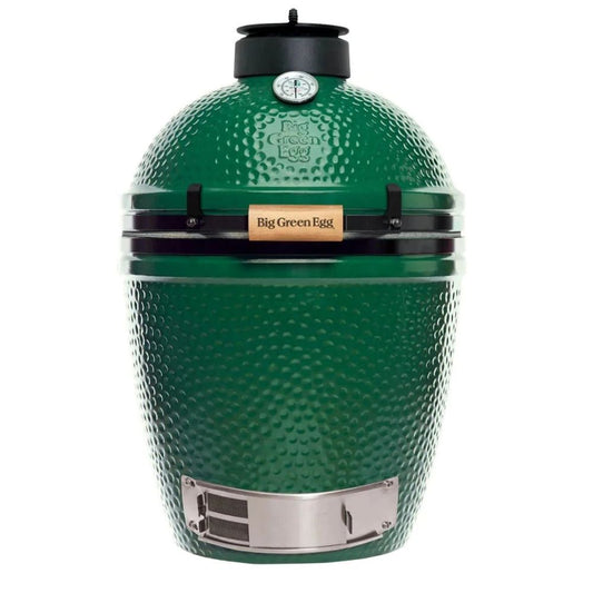 BGE Medium Built-In Kit