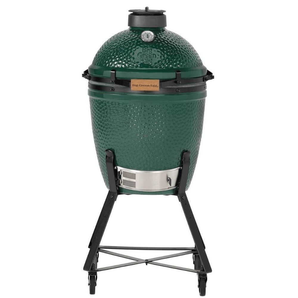 Big Green Egg Medium Essential Kit