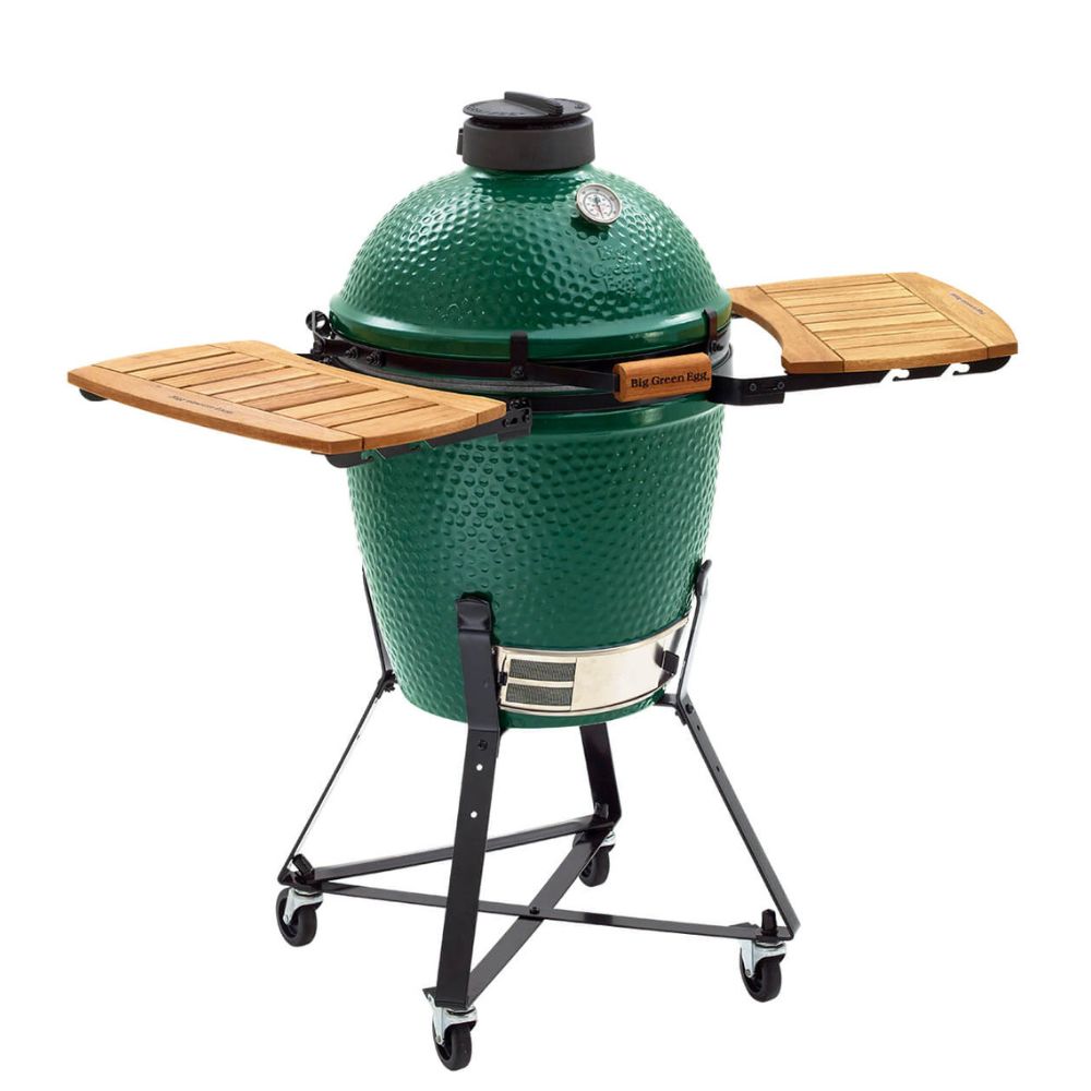 BGE Medium Original Nest Kit