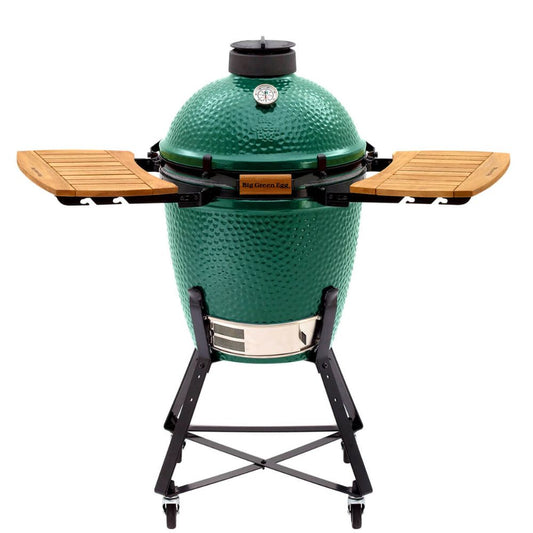 BGE Medium Original Nest Kit