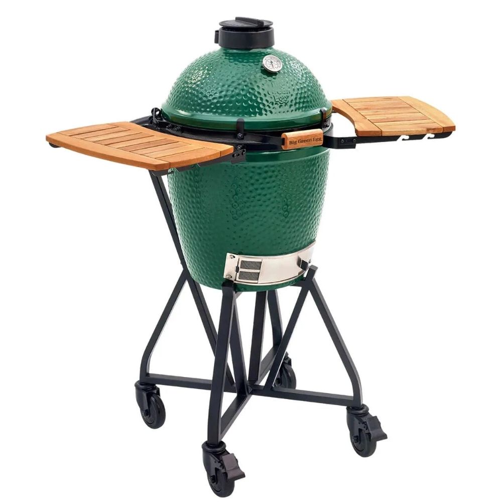 BGE Medium Ultimate Kit