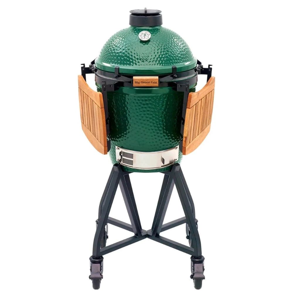 BGE Medium Ultimate Kit