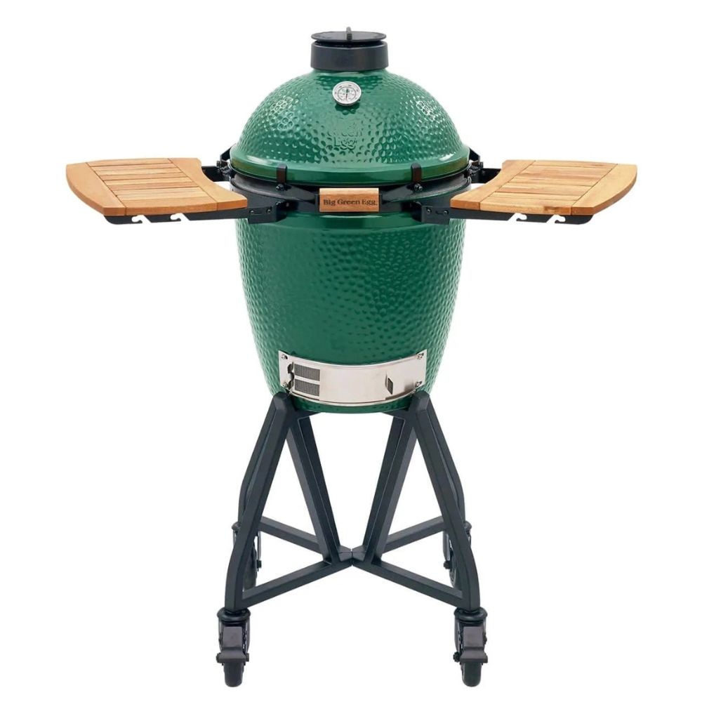 BGE Medium Ultimate Kit