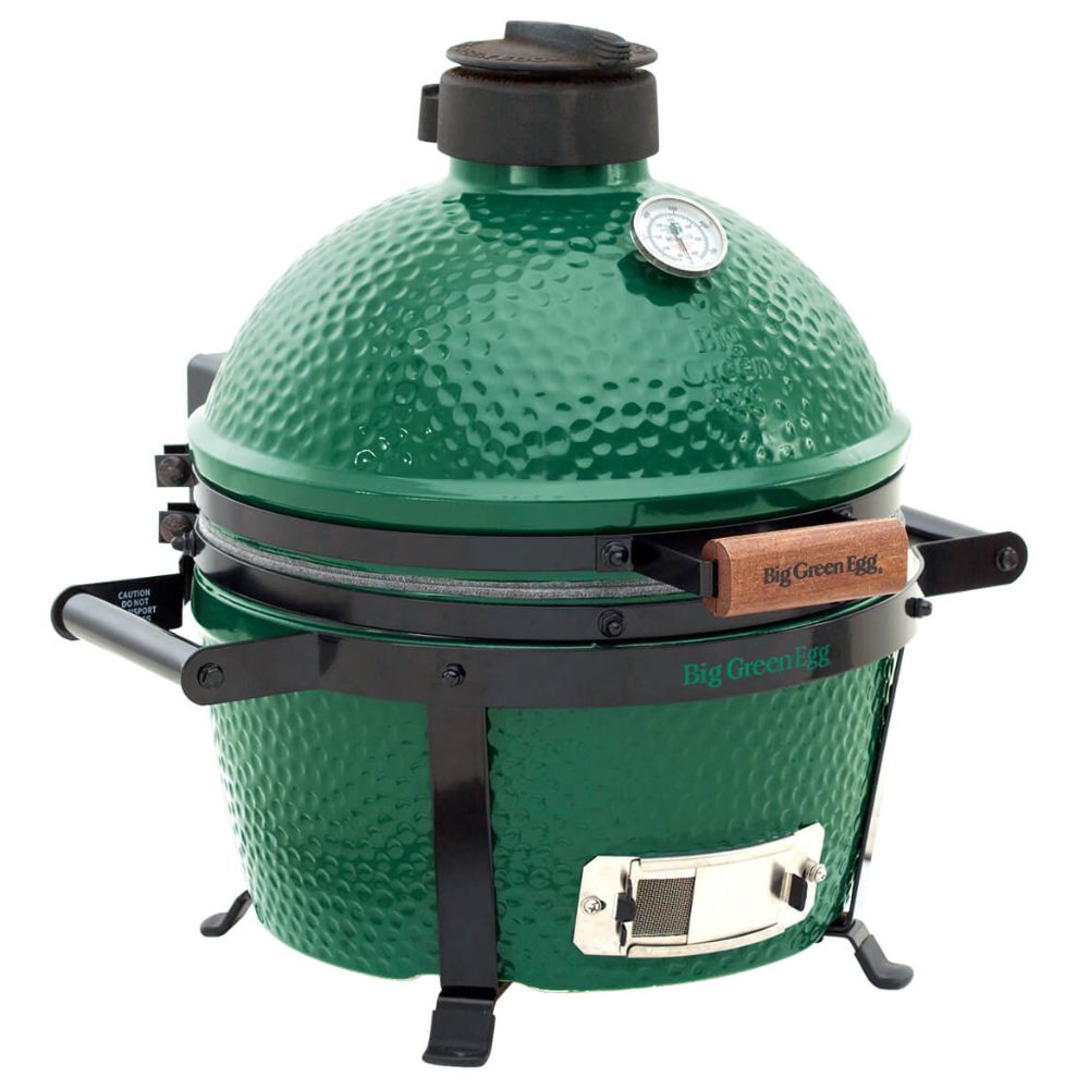 BGE MiniMax Original Kit
