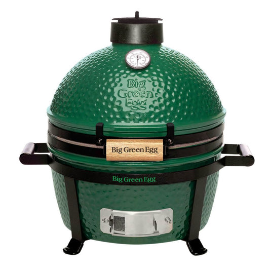BGE MiniMax Original Kit