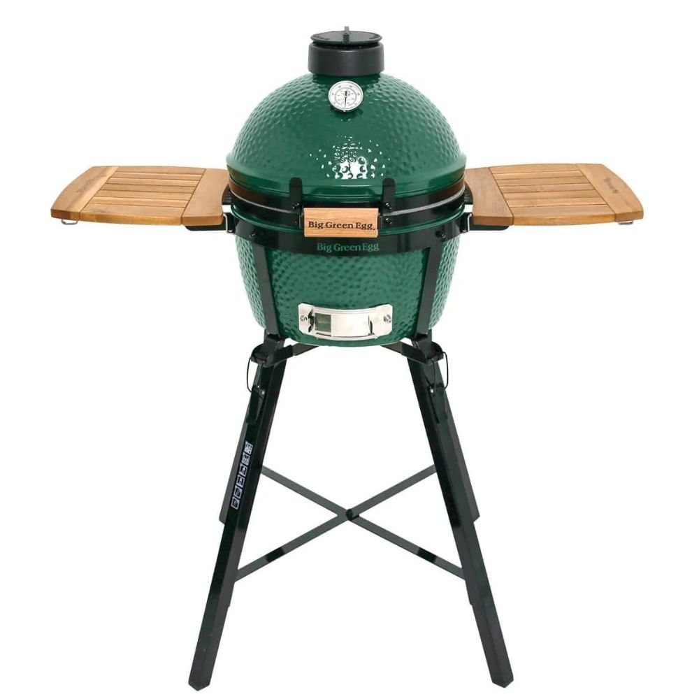 BGE MiniMax Ultimate Kit