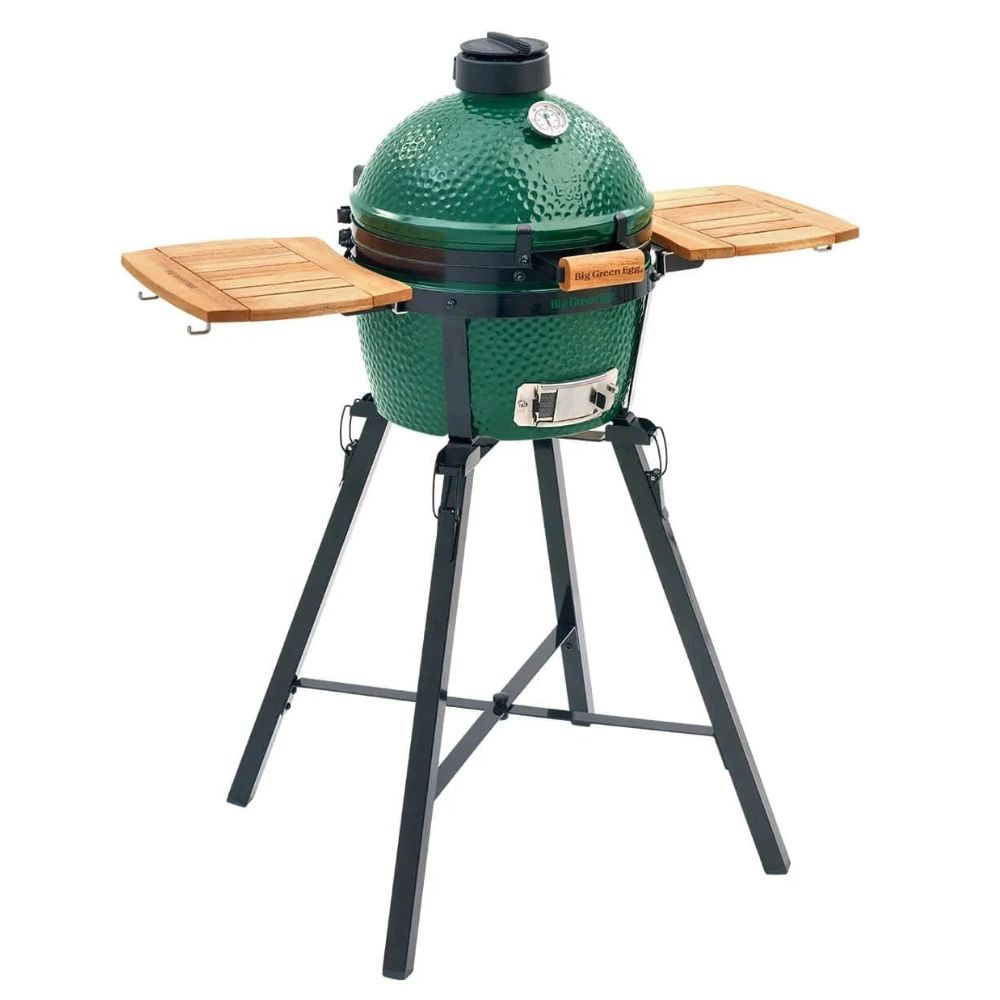 BGE MiniMax Ultimate Kit