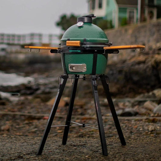 BGE MiniMax Ultimate Kit