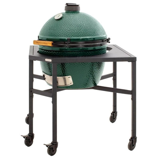 Big Green Egg Modular Nest Corner Unit
