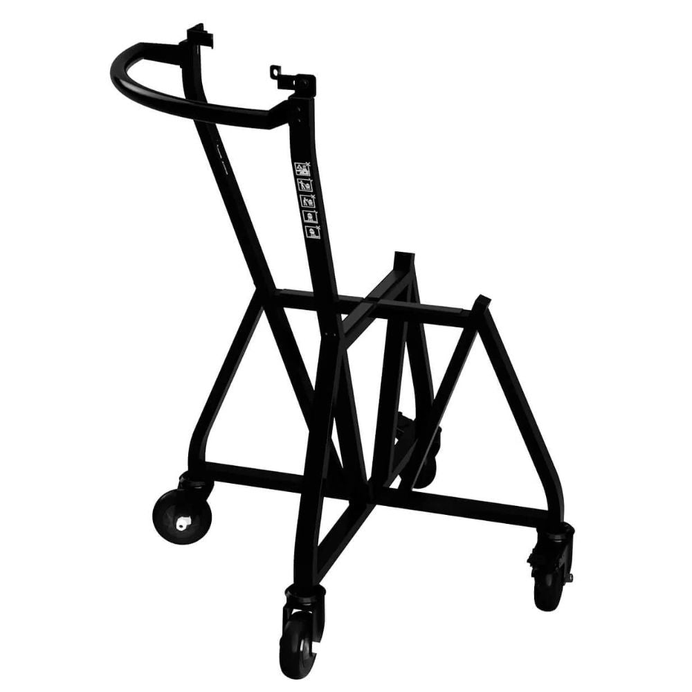 BGE IntEGGrated Nest & Handler