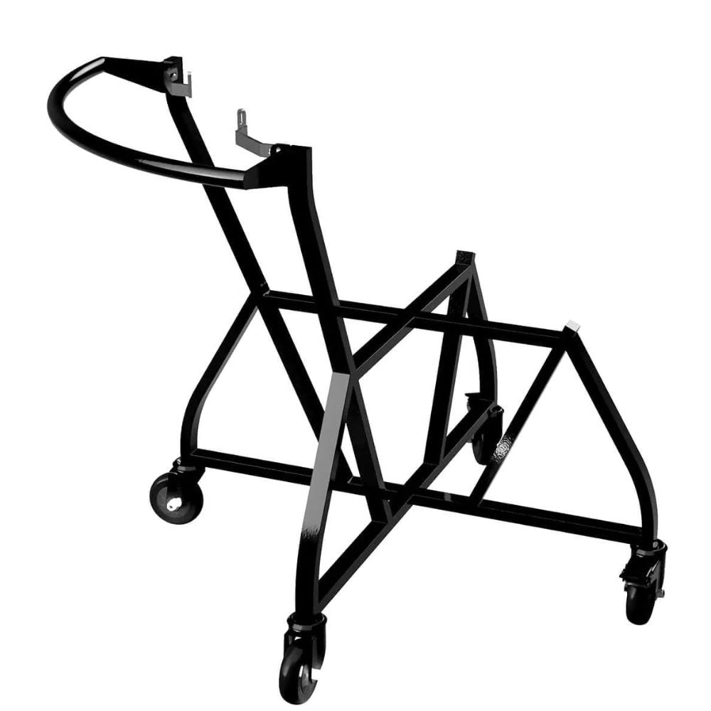 BGE IntEGGrated Nest & Handler