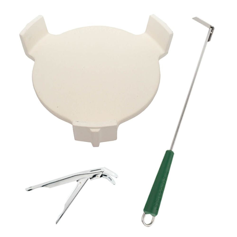 BGE Large Original Nest Kit