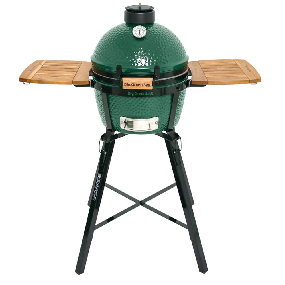 BGE Portable Nest for MiniMax Egg