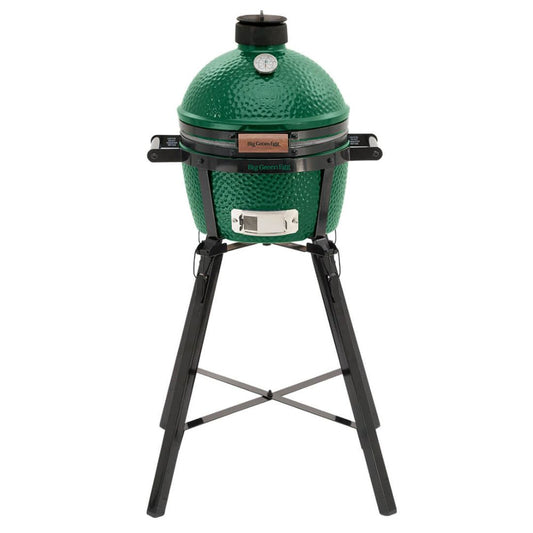 BGE Portable Nest for MiniMax Egg