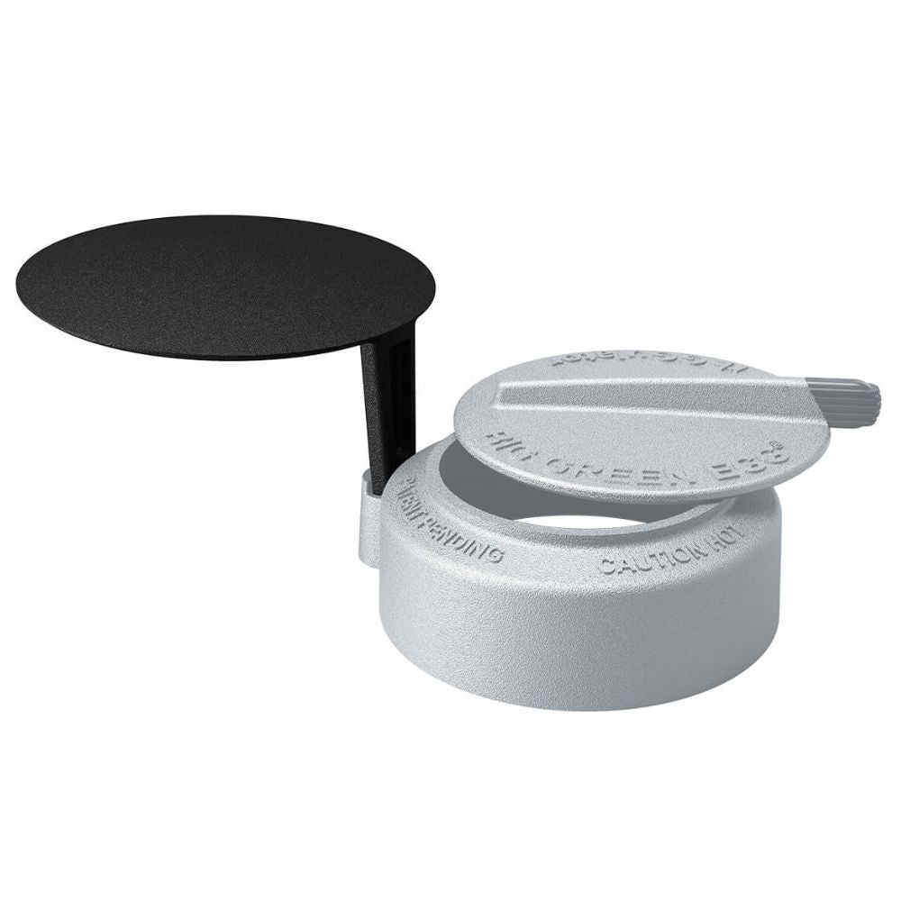 BGE Reggulator Rain Cap
