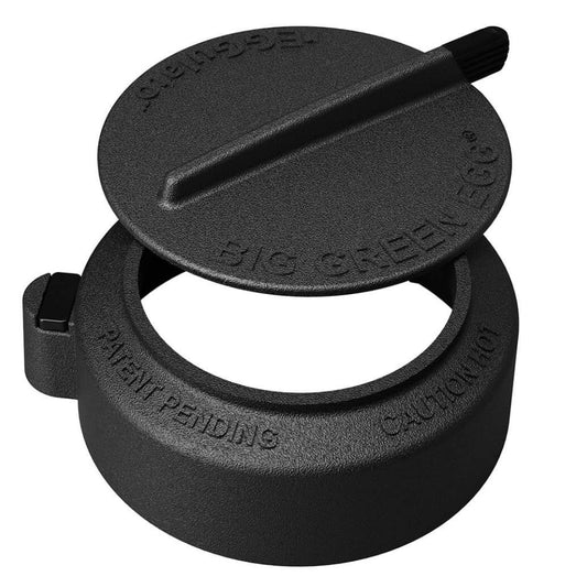 BGE rEGGulator Vent Cap