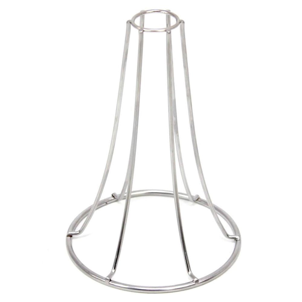 BGE Stainless Steel Vertical Chicken Roaster