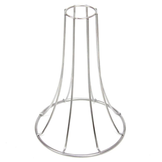 BGE Stainless Steel Vertical Turkey Roaster