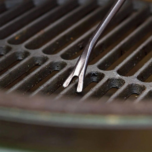 BGE V-Notch Grate Cleaner