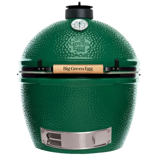 BGE XL Built-In Kit