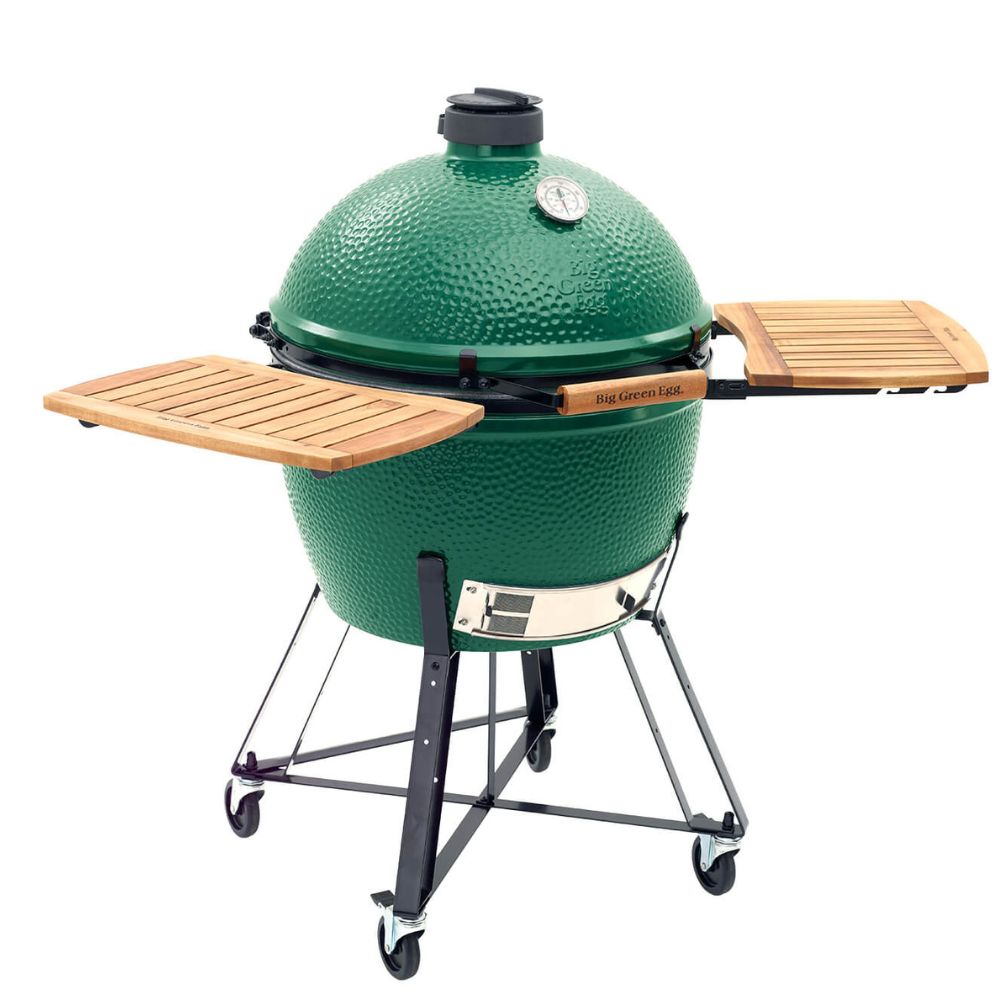 BGE XL Original Nest Kit