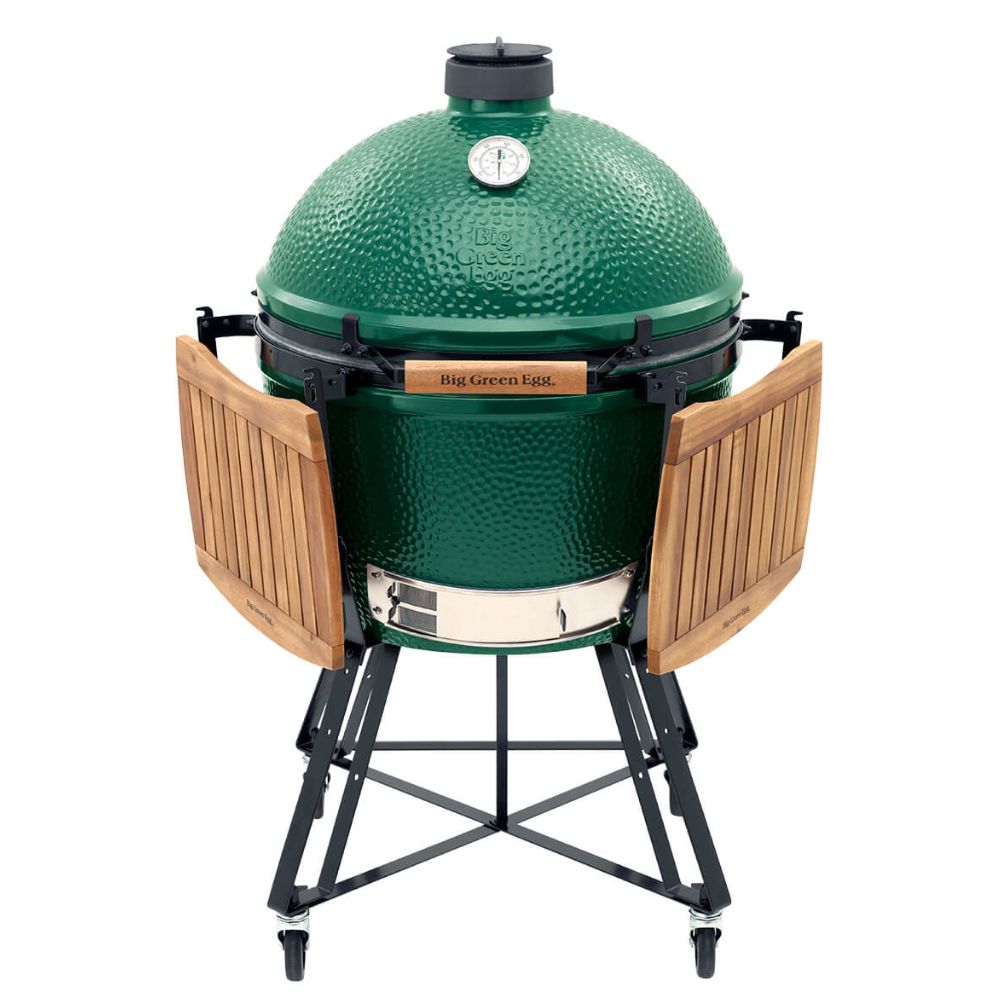 BGE XL Original Nest Kit