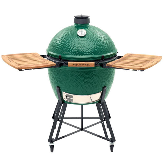 BGE XL Original Nest Kit