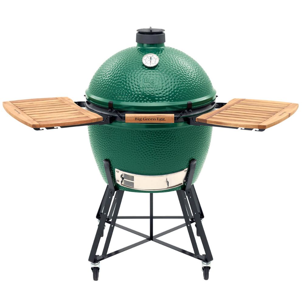 BGE XL Original Nest Kit