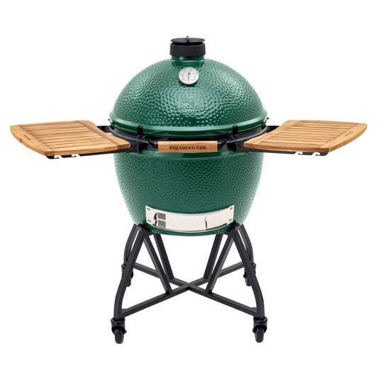 BGE XL Ultimate Kit