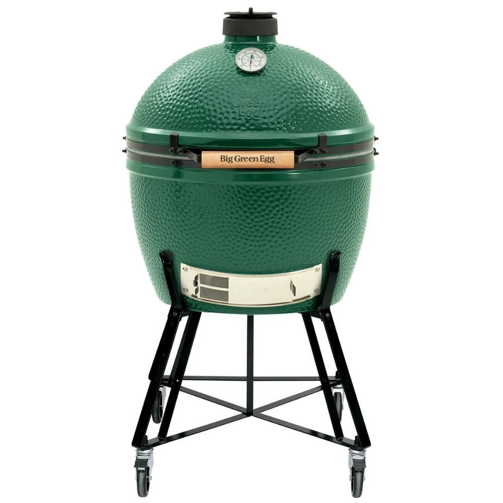 Big Green Egg XL Essential Kit