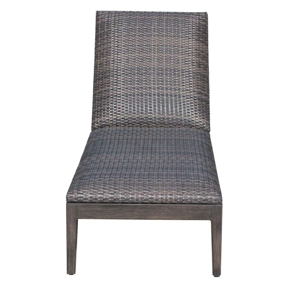 Biltmore Chaise Lounger