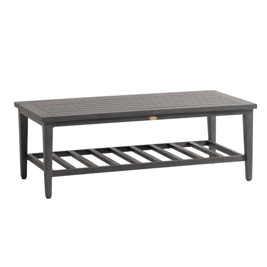 Biltmore Coffee Table