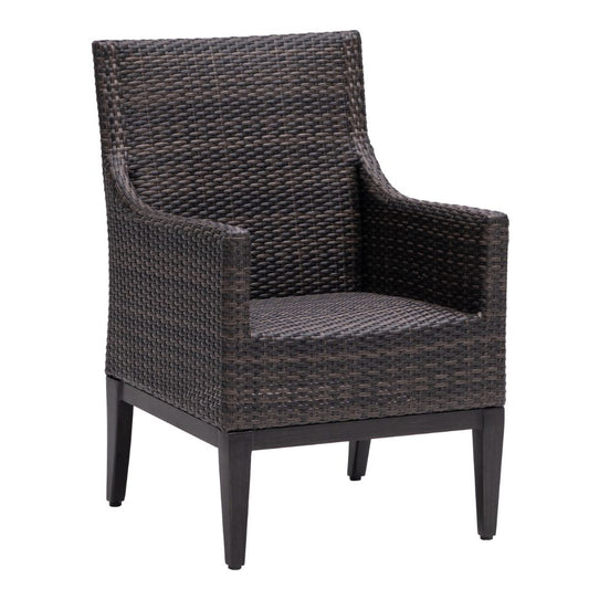 Biltmore Dining Arm Chair